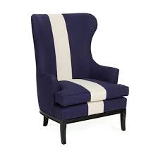 graham wing chair wingback chair chair furniture