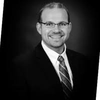 Jane Marlow Email & Phone Number