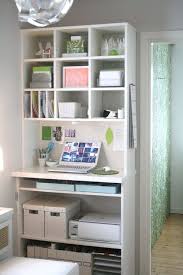 Click the image for larger image. Small Office Bedroom Ideas Interior Design Ideas