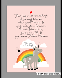 Zum Motiv Diesen Sussen Kunstdruck Findest Du In Meinem Shop In Zwei Verschiedenen F Spruche Zum Geburtstag Kinder Geburtstag Spruch Spruche Kindergeburtstag