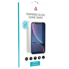 We did not find results for: Iphone Screen Protectors Privacy Screens Tempered Glass More Best Buy Canada