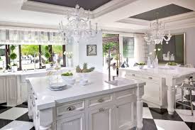 pin on kitchen ideas for walnut creek