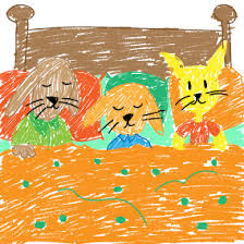 Meine freunde wollen gehen doch ich will noch nicht nach haus das konzert ist vorbei doch ich will noch nicht nach haus ich bin drei tage wach doch ich will noch nicht nach haus ich muss morgen so früh raus doch ich will noch nicht nach haus alarmstufe rot, laserbeam, babylon, berlin atemnot, nahtoderfahrung, lasst uns weiterziehn mama macht sich sorgen: Lasst Uns All Nach Hause Gehen