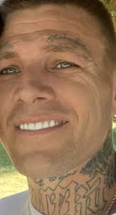 Joseph Larue and Katina Baker Arrested Again, Facing Felony Burglary  Charges