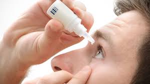 112m consumers helped this year. Recall Eye Drops Ointments Sold At Walmart And Walgreens Recalled