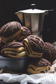 Epingle Sur Viennoiseries Et Boulange Sucree