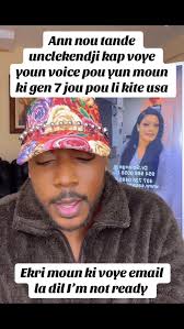 #unclekendjicrewnation🐝🐝 #tatiemendel #mendel #unclekendjiofficial