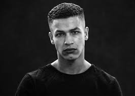 EFP European Shooting Stars: Best and Brightest Hit Berlin