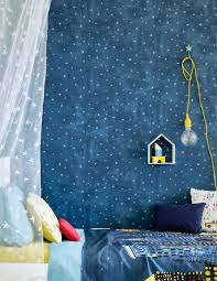 Wandbild tapete teenager zimmer foto. Tapeten Fur Jugendliche Ja Sie Mussen Aber Auch Dem Teenie Gut Gefallen Trendomat Com