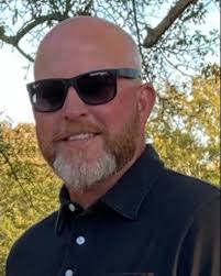 Thurston "Rusty" Gerald Estes II Obituary April 16, 2024