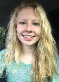 Memories that will last