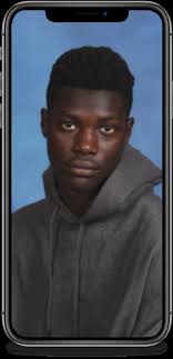 BOYS VARSITY BASKETBALL