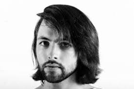 Grayson Sanders Discography: Vinyl, CDs, & More