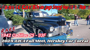 Image result for Madeira Maroon 1942 Cadillac