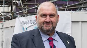 Carl Sargeant inquest: Carwyn Jones denies lying