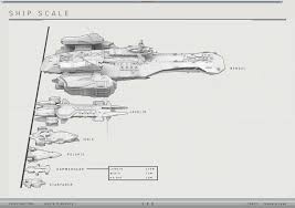 Check spelling or type a new query. Star Citizen New Ship Crowdfunding Milestone Fextralife