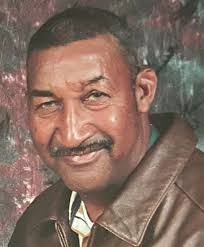 Alexander Murphy's Instagram, Twitter & Facebook