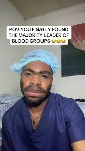 nurse_rufus (@nurse_rufus)