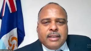 OECS reviews purchasing arrangements for pharmaceuticals The 34th meeting  of the Organisation of Eastern Caribbean States (OECS) Pooled Procurement  Service (PPS) Policy Board, chaired by the Honourable Premier, Dr. Ellis  Lorenzo Webster,