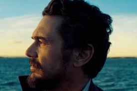 Amore, paternità ed abbandono nel film Hey Joe.