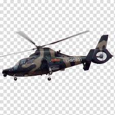Helicopter Rotor Military Army Armed Helicopter Transparent Background Png Clipart Hiclipart 12,103 military helicopter stock video clips in 4k and hd for creative projects. helicopter rotor military army armed