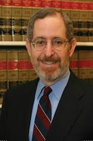 Prof. Kenneth N. Klee