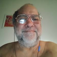 Is a $50 plate of food worth it?