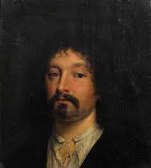 EUROPEAN AND AMERICAN ART