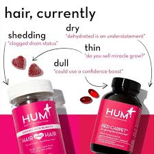 The blackcurrant plant (scientific name: Which Hair Vitamin Is Best To Take It Depends On Your Concern Hum Nutrition Blog