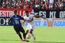 The live scores, predictions and tips of newell's reserves vs ca talleres de córdoba reserves on 2021/07/16 are analysed deeply and displayed fully. Newells Old Boys Vs Talleres De Cordoba Primera Division 2018 2019