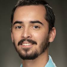 William Lucas WADLEY