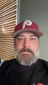 Bass and Brews Podcast