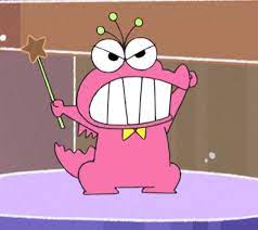 동물 캐릭터 프사 - 잇게시판 - ＊여성시대＊ 차분한 20대들의 알흠다운 공간