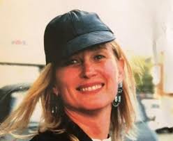 Sharon Barry Obituary (1948