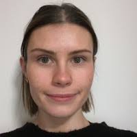 200+ "Corrigall" profiles