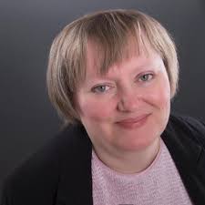 Michelle MorganCoole (@MMCLAW)