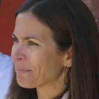 x Berta López-Baillo García : Family tree by Luis MANUEL de VILLENA CABEZA  (lmvillena)