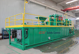 “GN Drilling Mud Plant”的图片搜索结果