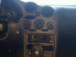 Image result for Cape Blue 1999 Tiburon