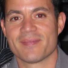 Liberty Torres (@libertytorres00)