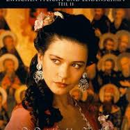 彗星来的那一年- 抖音百科