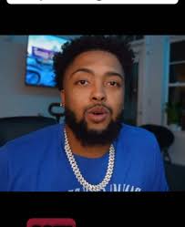 Trading is about to be insane!! #tiktok #daytrader #trading #optionstrading  #futurestrading #explore