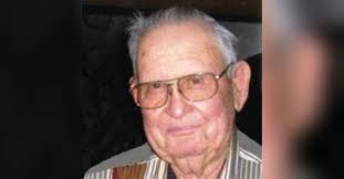 A. L. Gamble Obituary