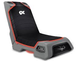 Fortunately, the gtracing music gaming chair feels about as to a certain extent, gaming chairs with speakers can't be ergonomically perfect. Kids Gaming Chairs The Best Gaming Chair For Children