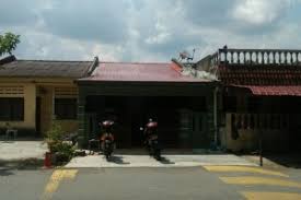 Bagi anda yang ingin mendapatkan khidmat jual/sewa rumah anda, boleh isikan borang di sini. Ejen Hartanah Taman Desa Rhu Sikamat Seremban Ejen Hartanah Seremban Bangi Seri Kembangan Puchong Putrajaya