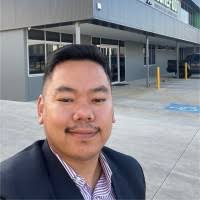 Suzanne Garas Email & Phone Number