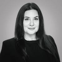 90+ "Catherine Devlin" profiles