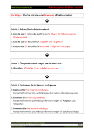 Das ausstellen der leistungsbeurteilung und dass ein zeugnis wohlwollend formuliert und die inhalte wahr sein sollen, ist in der regel bekannt. 4 X Arbeitszeugnis Medizinische Fachangestellte Medizinischer Fachangestellter Karriereakademie