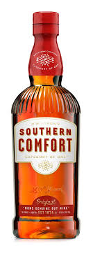 Find the line that matches your dad and find the perfect. Design Today Southern Comfort Branding Packaging Redesigned By Helms Workshop Southern Comfort Southern Comfort Drinks Alcohol Packaging