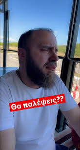 Exclusive: Alex Thurston first touch with Kyle Branson's capricorn rc C03  Evo.